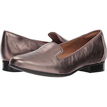 Clarks Sin Rubor
