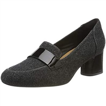 Clarks Una Manera Cosmo
