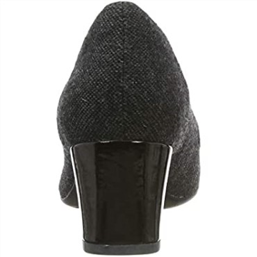 Clarks Una Manera Cosmo