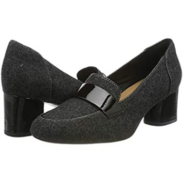 Clarks Una Manera Cosmo