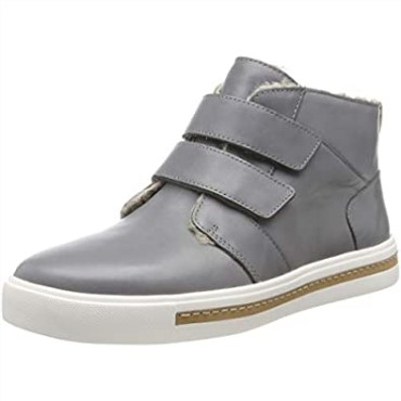 Clarks Un Maui Mid