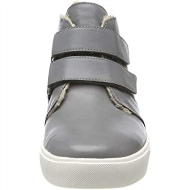 Clarks Un Maui Mid