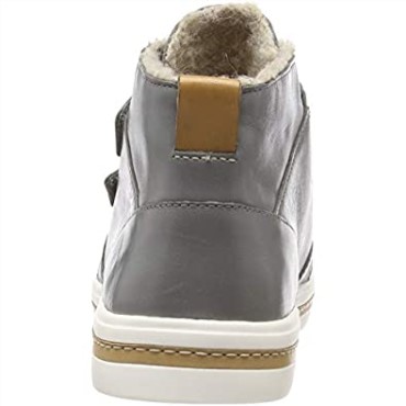 Clarks Un Maui Mid