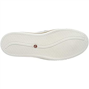 Clarks Un Maui Mid