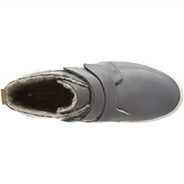 Clarks Un Maui Mid