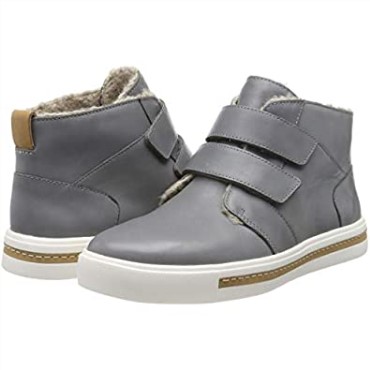 Clarks Un Maui Mid