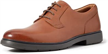 Clarks Un Sastre Usted