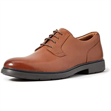 Clarks Un Sastre Usted