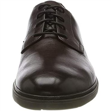 Clarks Un Sastre Usted