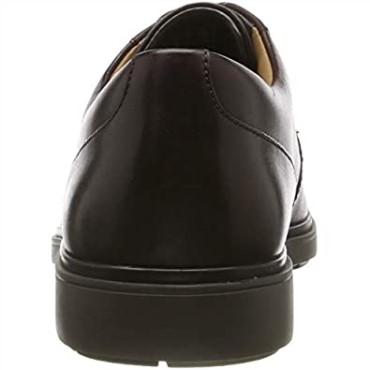 Clarks Un Sastre Usted