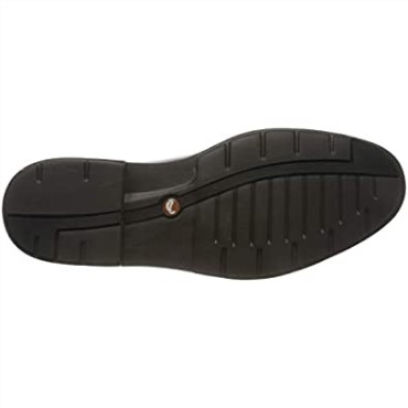 Clarks Un Sastre Usted