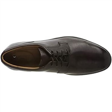 Clarks Un Sastre Usted