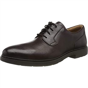 Clarks Un Sastre Usted