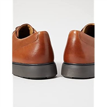 Clarks Un Sastre Usted