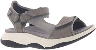 Ola Clarks 20 Salto