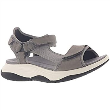 Ola Clarks 20 Salto
