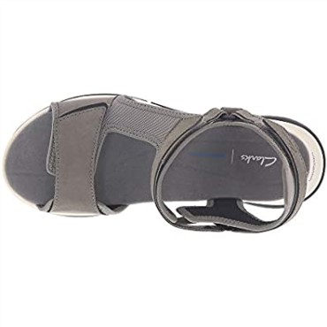 Ola Clarks 20 Salto