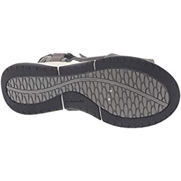 Ola Clarks 20 Salto