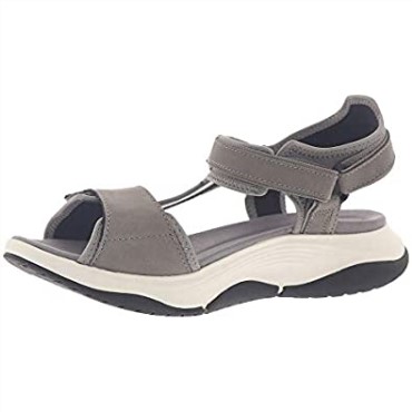 Ola Clarks 20 Salto
