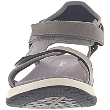 Ola Clarks 20 Salto