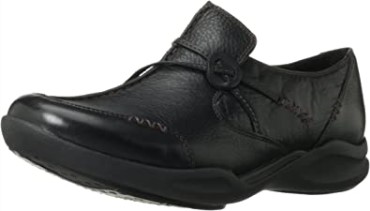 Clarks Wave Run Mujer Wave Run