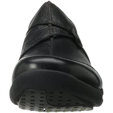 Clarks Wave Run Mujer Wave Run