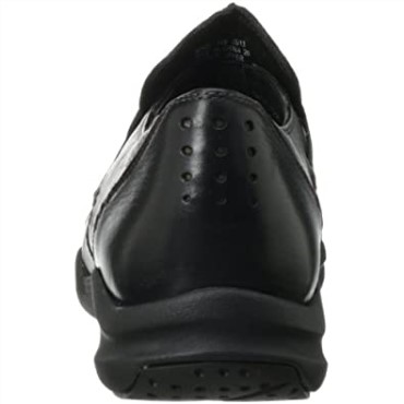 Clarks Wave Run Mujer Wave Run