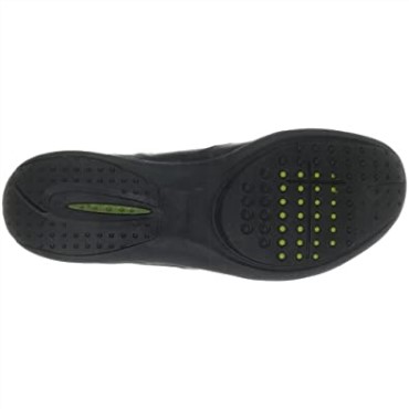 Clarks Wave Run Mujer Wave Run