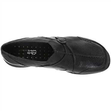 Clarks Wave Run Mujer Wave Run