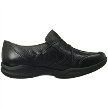 Clarks Wave Run Mujer Wave Run