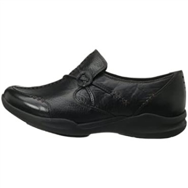 Clarks Wave Run Mujer Wave Run