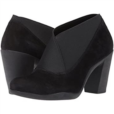Clarks Adya Luna Dress Pump Para Mujer