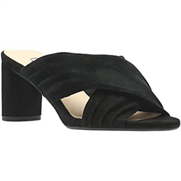Sandalias Clarks Amali Primrose Mujer