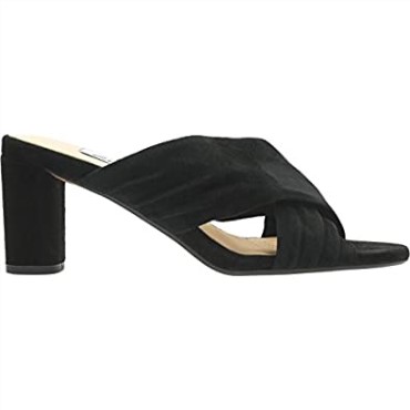 Sandalias Clarks Amali Primrose Mujer