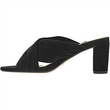 Sandalias Clarks Amali Primrose Mujer