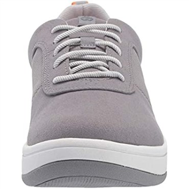 Zapatillas Clarks Arla Step Para Mujer