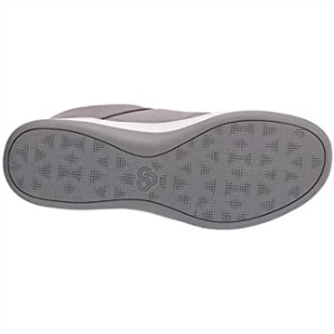 Zapatillas Clarks Arla Step Para Mujer