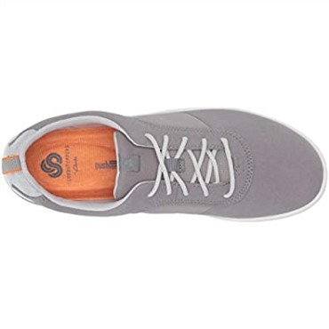 Zapatillas Clarks Arla Step Para Mujer