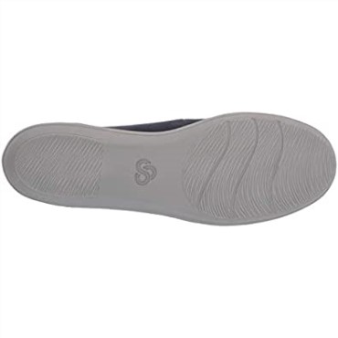 Mocasines Clarks Ayla Form Para Mujer