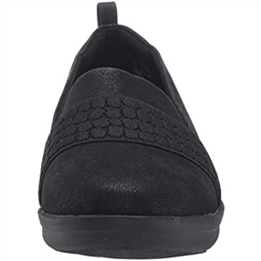 Mocasines Clarks Ayla Sloane Para Mujer