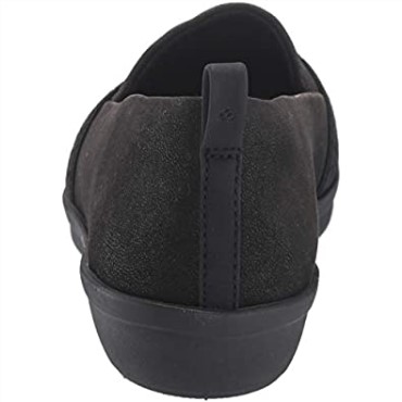 Mocasines Clarks Ayla Sloane Para Mujer