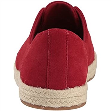 Zapatillas Clarks Azella Jazlynn Para Mujer