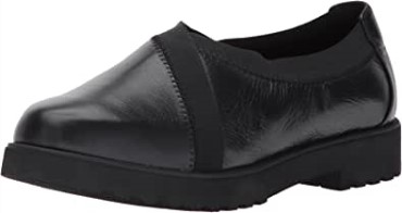 Clarks Bellevue Cedro Bellevue Cedro Para Mujer