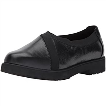 Clarks Bellevue Cedro Bellevue Cedro Para Mujer