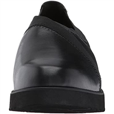 Clarks Bellevue Cedro Bellevue Cedro Para Mujer