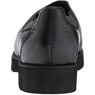 Clarks Bellevue Cedro Bellevue Cedro Para Mujer