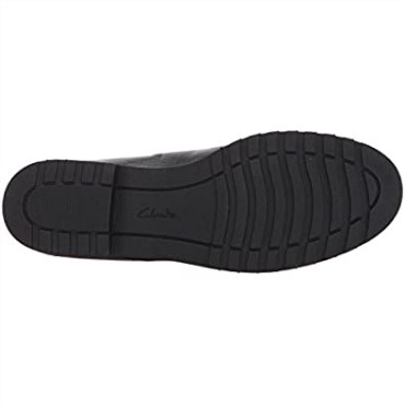 Clarks Bellevue Cedro Bellevue Cedro Para Mujer