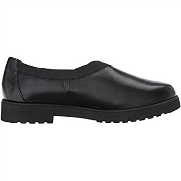 Clarks Bellevue Cedro Bellevue Cedro Para Mujer
