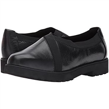 Clarks Bellevue Cedro Bellevue Cedro Para Mujer