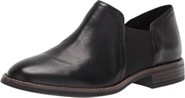 Mocasines Clarks Camzstep Mujer